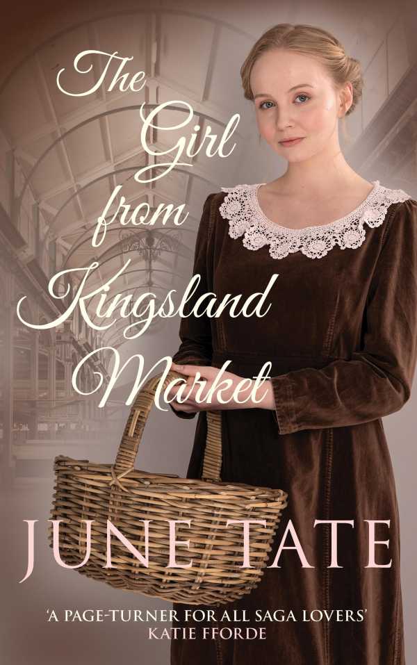 bw-the-girl-from-kingsland-market-allison-busby-9780749024932
