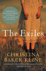 bw-the-exiles-allison-busby-9780749026349