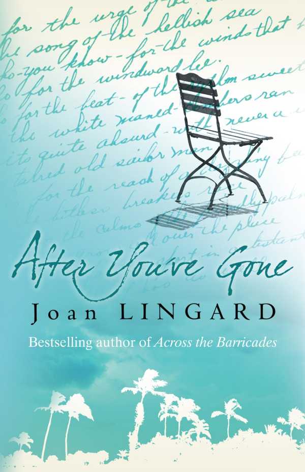 bw-after-youve-gone-allison-busby-9780749012090