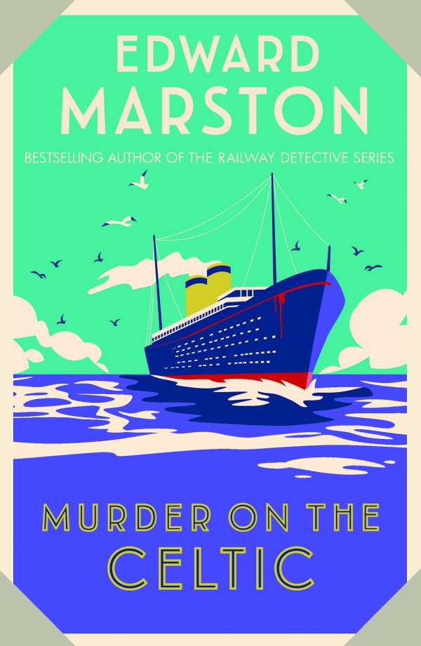 bw-murder-on-the-celtic-allison-busby-9780749028459