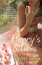 bw-henrys-sisters-allison-busby-9780749008284