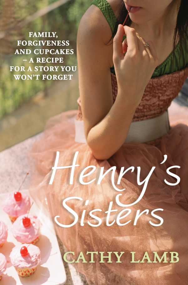 bw-henrys-sisters-allison-busby-9780749008284