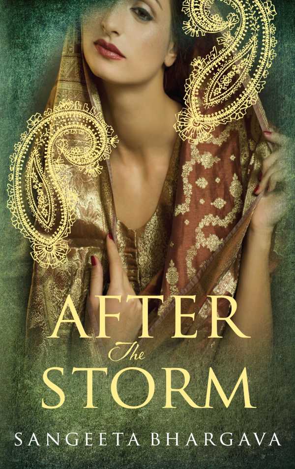 bw-after-the-storm-allison-busby-9780749012762