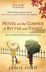 bw-hotel-on-the-corner-of-bitter-and-sweet-allison-busby-9780749009397
