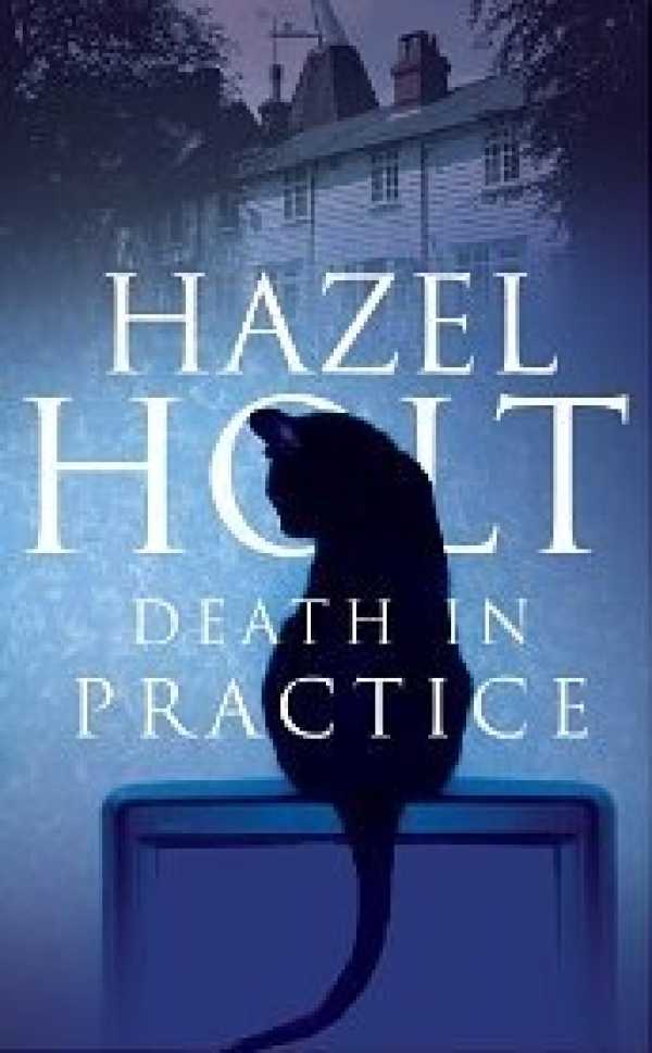 bw-death-in-practice-allison-busby-9780749012977