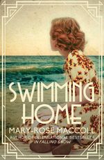 bw-swimming-home-allison-busby-9780749020590