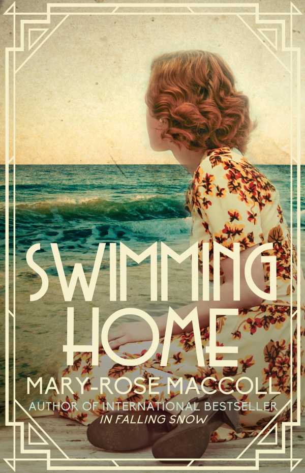 bw-swimming-home-allison-busby-9780749020590