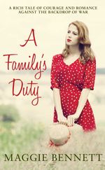 bw-a-familys-duty-allison-busby-9780749013837
