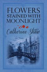 bw-flowers-stained-with-moonlight-allison-busby-9780749014490