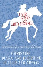bw-fair-girls-and-grey-horses-allison-busby-9780749016364