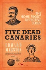bw-five-dead-canaries-allison-busby-9780749013370