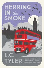 bw-herring-in-the-smoke-allison-busby-9780749021917