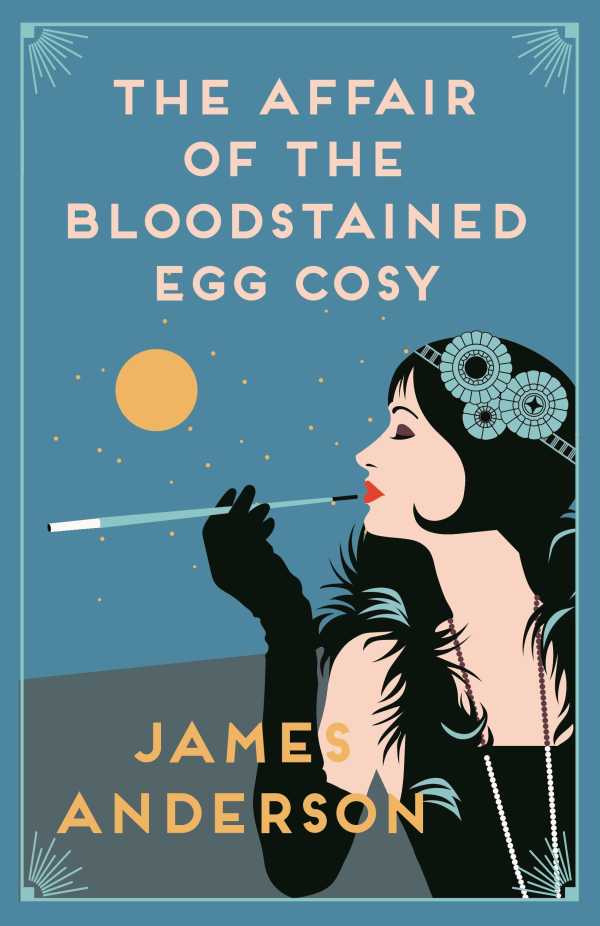 bw-the-affair-of-the-bloodstained-egg-cozy-allison-busby-9780749008963