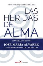 bw-las-heridas-del-alma-xoroi-edicions-9788412673128