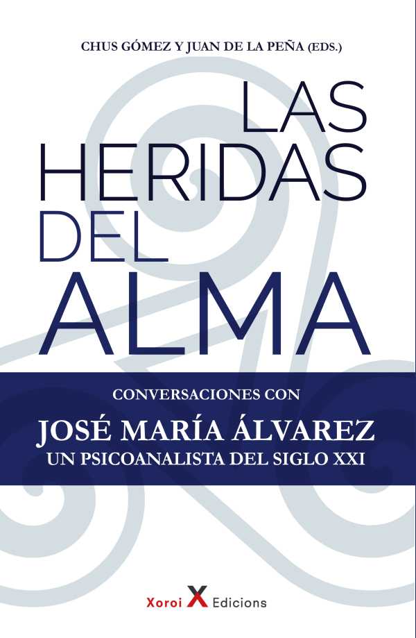 bw-las-heridas-del-alma-xoroi-edicions-9788412673128