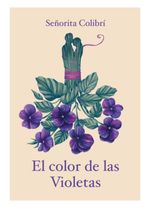 bw-el-color-de-las-violetas-brjula-agencia-de-representacin-9786075963105