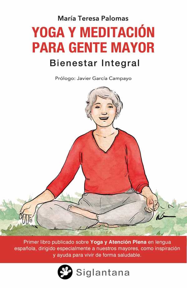 bw-yoga-y-meditacioacuten-para-gente-mayor-editorial-siglantana-9788418556593