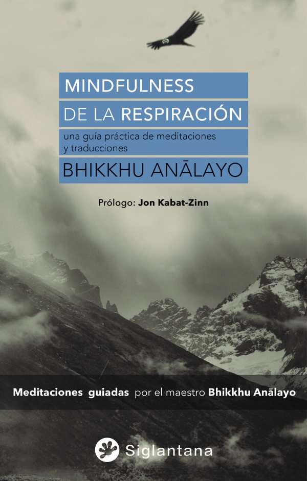 bw-mindfulness-de-la-respiracioacuten-editorial-siglantana-9788418556586