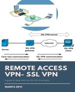bw-remote-access-vpn-ssl-vpn-bookrix-9783755458258