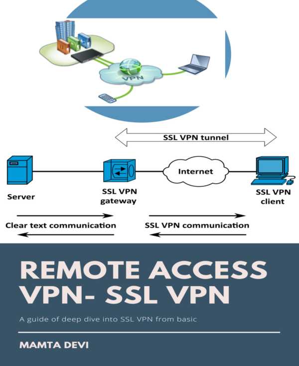 bw-remote-access-vpn-ssl-vpn-bookrix-9783755458258