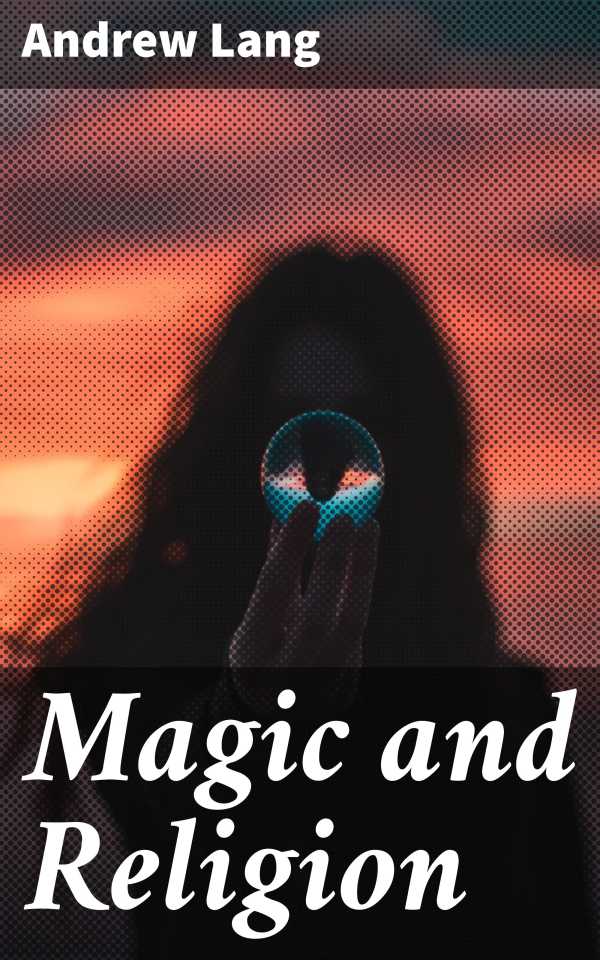 bw-magic-and-religion-good-press-4057664635037