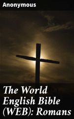 bw-the-world-english-bible-web-romans-good-press-4064066091491
