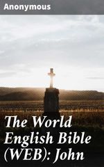 bw-the-world-english-bible-web-john-good-press-4064066091514