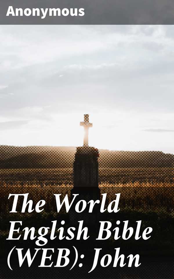 bw-the-world-english-bible-web-john-good-press-4064066091514