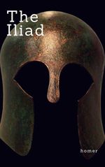 bw-the-iliad-zongo-classics-zongo-9780670835102