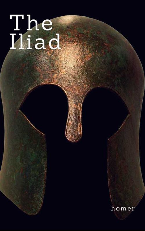 The Iliad Zongo Classics