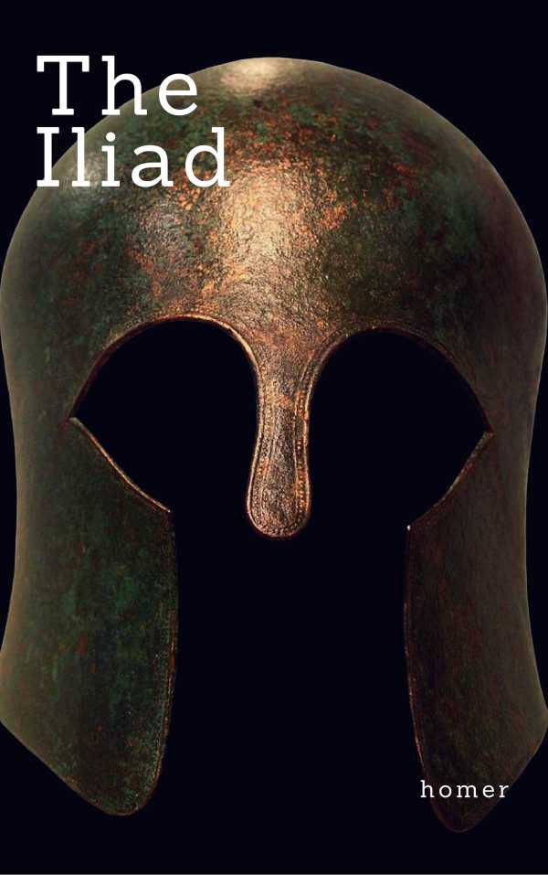 bw-the-iliad-zongo-classics-zongo-9780670835102