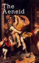 bw-the-aeneid-zongo-classics-zongo-9780679413356