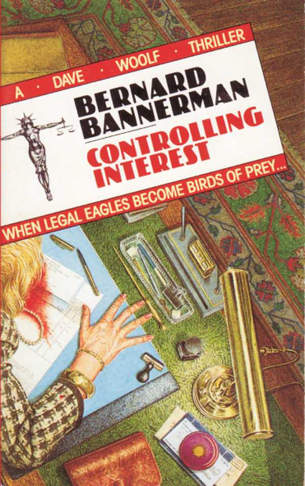 bw-controlling-interest-my-books-ltd-9780755250028
