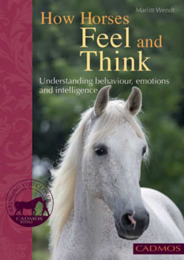 bw-how-horses-feel-and-think-cadmos-publishing-9780857886088