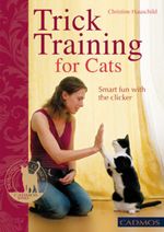 bw-trick-training-for-cats-cadmos-publishing-9780857886163