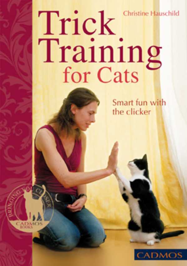 bw-trick-training-for-cats-cadmos-publishing-9780857886163