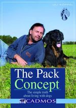 bw-the-pack-concept-cadmos-publishing-9780857886361