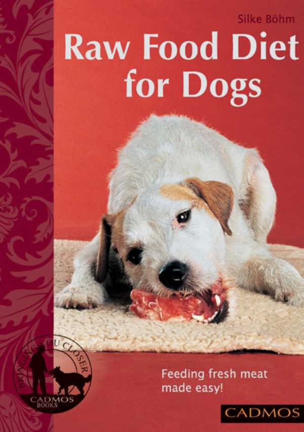 bw-raw-food-diet-for-dogs-cadmos-publishing-9780857886521