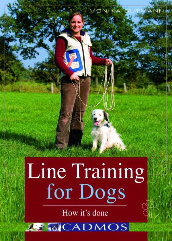 bw-line-training-for-dogs-cadmos-publishing-9780857886644