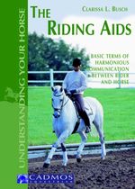 bw-the-riding-aids-cadmos-publishing-9780857886927