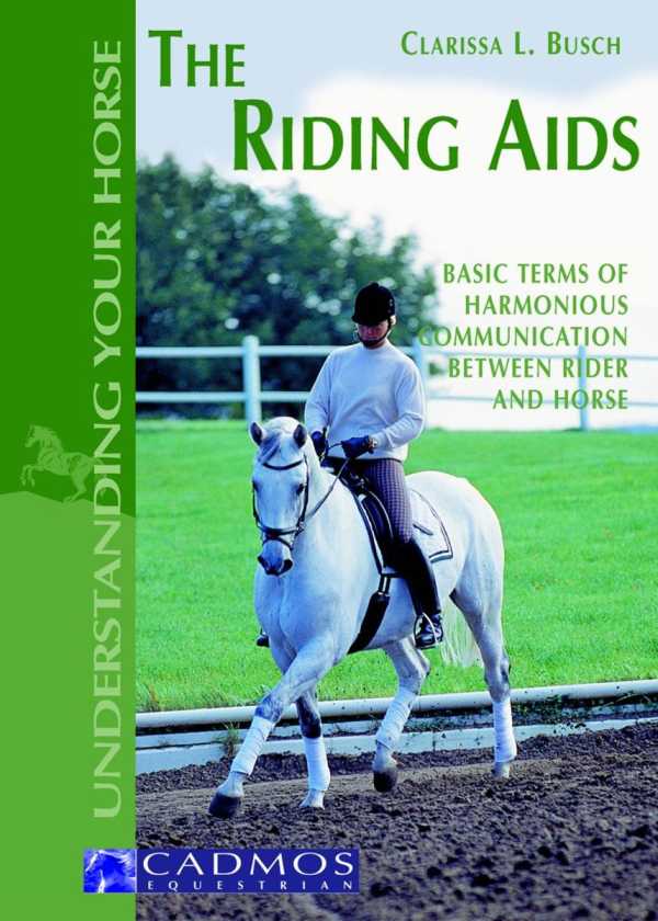 bw-the-riding-aids-cadmos-publishing-9780857886927