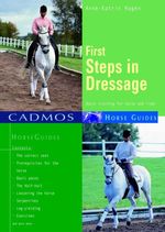 bw-first-steps-in-dressage-cadmos-publishing-9780857887009
