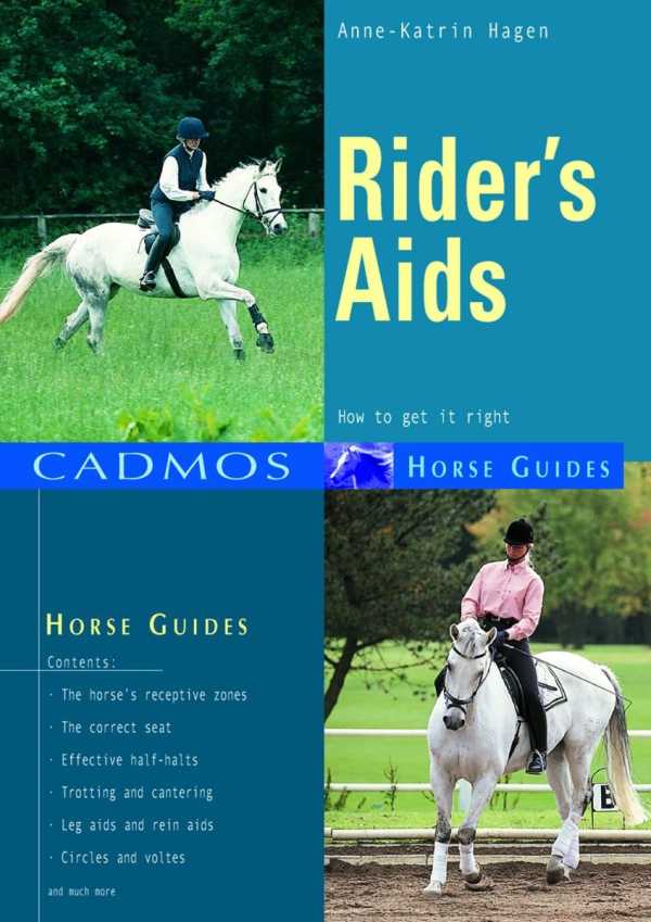bw-riders-aids-cadmos-publishing-9780857887085