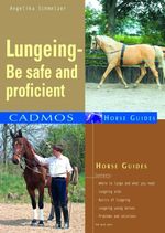 bw-lungeing-cadmos-publishing-9780857887207