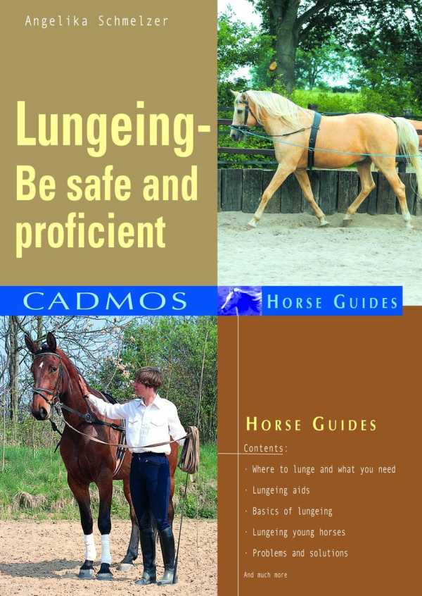 bw-lungeing-cadmos-publishing-9780857887207