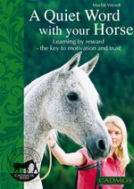 bw-a-quiet-word-with-your-horse-cadmos-publishing-9780857887283
