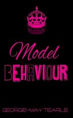 bw-model-behaviour-6913-press-9780955552052