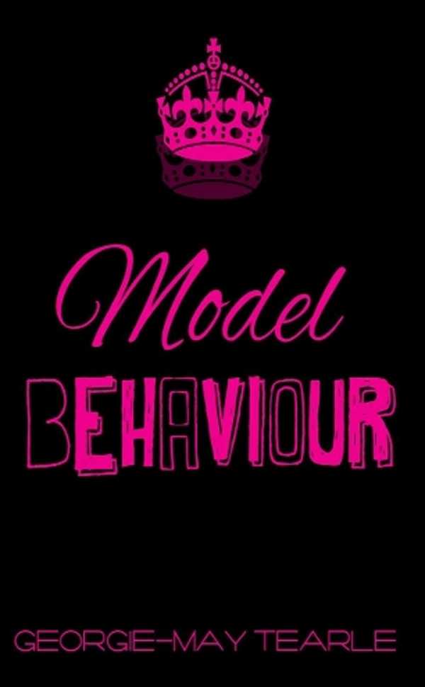 bw-model-behaviour-6913-press-9780955552052