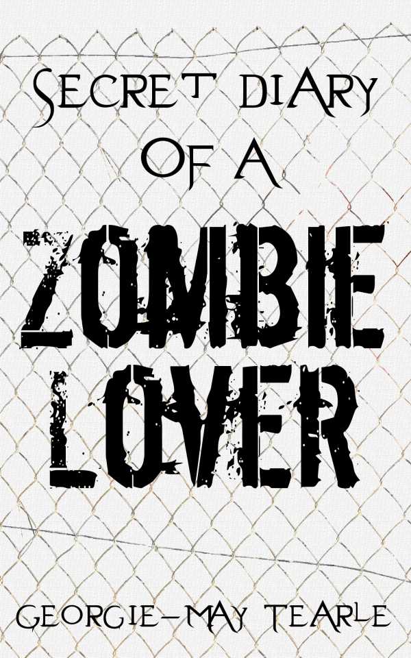 bw-secret-diary-of-a-zombie-lover-6913-press-9780955552069