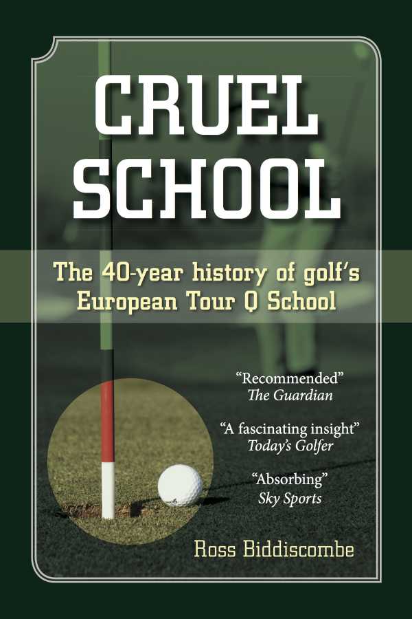 bw-cruel-school-dolman-scott-publishing-9780956285034